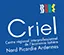logo Criel